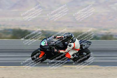 media/Feb-09-2024-CVMA Practice-Apex Assassins (Fri) [[2a04248883]]/Racer 3/Session 2 (Turn 12 Inside Pans)/
